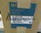 1PC New Mitsubishi HC-RFS103B Servo Motor HCRFS103B
