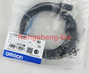 1PC New Omron Fiber Unit Photoelectric Switch E32-T16PR