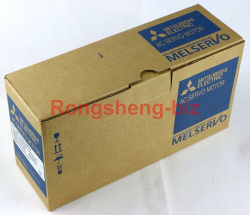 1PC New In Box Mitsubishi HC-MFS053BG2