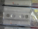 1PC Brand New SMC cylinder RDQL32-25M