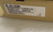 1PC New Mitsubishi MR-J3W-0303BN6