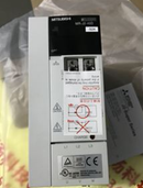 1PC New Mitsubishi MR-J2-40D-S24