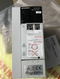 1PC New Mitsubishi MR-J2-40D-S24