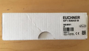 1PC New EUCHNER Limit Switches NP1-638AS-M