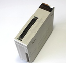 1PC New Omron programmable controller CS1W-INT01