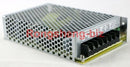 1PC NEW Meanwell Power Supply NET-75C