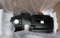 1PC NEW IN BOX Mitsubishi AC servo motor HF-SP352BG1H