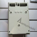 1PC New Honeywell Temperature Controller T6375B1153