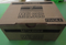 1PC NEW IN BOX Mitsubishi PLC FX3UC-32MT-LT-2
