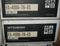 1PC New Mitsubishi FX-40DU-TK-ES