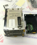 ONE Brand NEW OMRON CJ1M-CPU11-ETN PLC Module