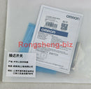 New Omron E2E-X2D2-M3G E2EX2D2M3G E2E-X2D2-M3G-Z Sensor