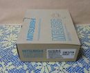 1PC NEW IN BOX Mitsubishi PLC A1SJ71QC24-R2