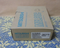 1PC NEW IN BOX Mitsubishi PLC A1SJ71QC24-R2