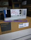 1PC New MITSUBISHI AC SERVO DRIVER MR-J2S-70B-S009U618