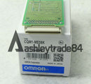 New in box Omron PLC Module CQM1-ME08K CQM1ME08K