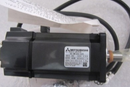 1PC NEW IN BOX Mitsubishi Servo Motor HC-MFS43-S25