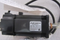 1PC NEW IN BOX Mitsubishi Servo Motor HC-MFS43-S25