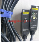 1PC New In Box OMRON E3S-AT11