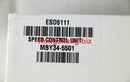New Electronic Engine Speed Controller Governor ESD5111 Generator Genset Parts