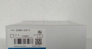 1PC New Omron CPM1-CIF11 Interface Unit