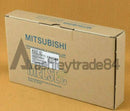 1PC New Mitsubishi AD57-S1 AD57S1 PLC Module