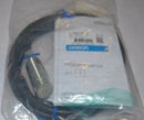 1PC New Omron E2E-X5E1-Z Proximity Switch 12-24VDC