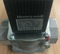 1PC New Honeywell VE420AA1001 Solenoid gas Valves burner