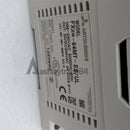 Mitsubishi PLC FX2N-64MT-ES/UL FX2N-64MT-ES/UL NEW in box