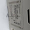 Mitsubishi PLC FX2N-64MT-ES/UL FX2N-64MT-ES/UL NEW in box