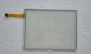 1PC New HMIGT04310 glass plate