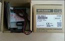 1PCS FX3U-20SSC-H Mitsubishi PLC NEW