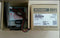 1PCS FX3U-20SSC-H Mitsubishi PLC NEW