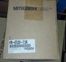 1PC Brand New In Box Mitsubishi FR-E520-1.5K 220V 1.5KW