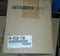 1PC Brand New In Box Mitsubishi FR-E520-1.5K 220V 1.5KW