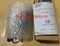 1PC Brand NEW Mitsubishi Servo Motor HC-KFS43G1K-S42