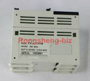 Brand NEW IN BOX Mitsubishi FX2N-10GM