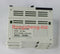 Brand NEW IN BOX Mitsubishi FX2N-10GM