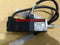 NEW Mitsubishi Servo Motor MFS13B