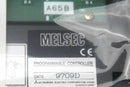 1PC Brand New In Box MITSUBISHI A65B