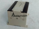 NEW 1PCS Omron PLC SYSMAC CPM2A-30CDR-A