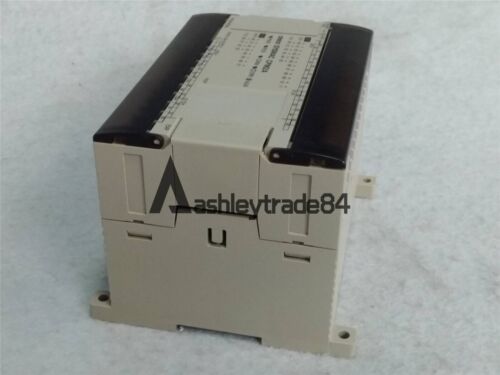 NEW 1PCS Omron PLC SYSMAC CPM2A-30CDR-A