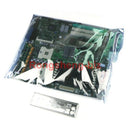 1PC New Supermicro X6DA8-G2 Server motherboard