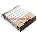 1PC Brand NEW IN BOX OMRON solid state relay G3PE-215B