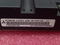 1PC NEW Mitsubishi Module CM1500HC-66R CM1500HC66R