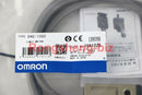 1PC Brand NEW OMRON D4C-1502 D4C1502