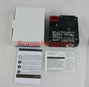 NEW Omron D4NL-1DFA-BS PLC Safety Switch, Lock Door