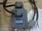1PC New Mitsubishi Servo Motor HA-FE23