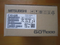 1PC NEW IN BOX MITSUBISHI GT1450-QLBDE