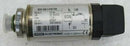 1PC NEW HYDAC EDS 345-1-016-Y00